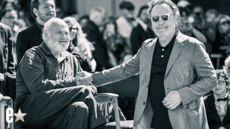 Billy Crystal Reflects on Devastating Year of Loss After 7 Memorials