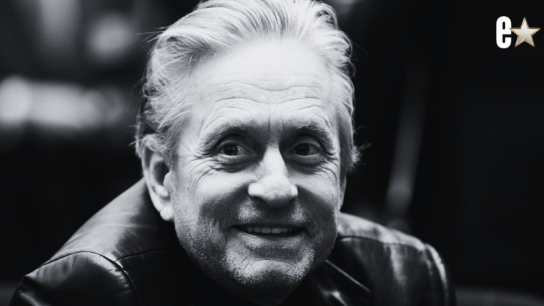 Michael Douglas cancer battle