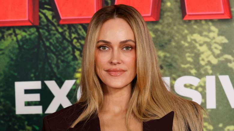 Peta Murgatroyd