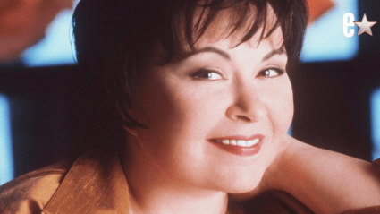 ’90s Sitcom Icon Makes Surprise TV Comeback After 8 Years Away