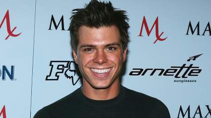 ‘Boy Meets World’ Alum Matthew Lawrence Proposes Unique Spin-Off