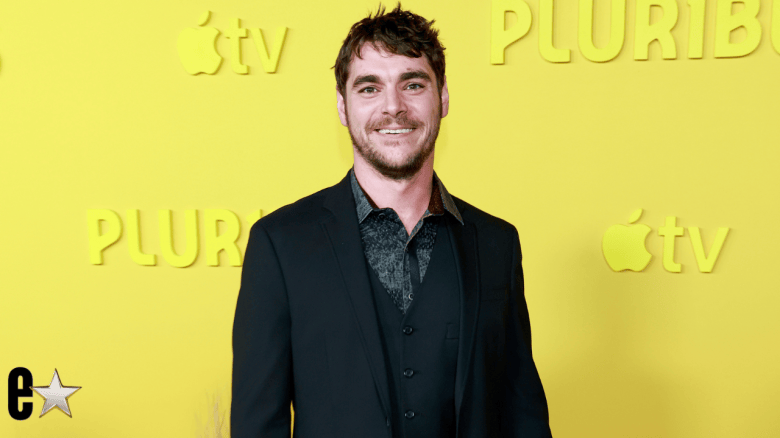 RJ Mitte’s Family and Fiancée After ‘Breaking Bad’ Star’s Death
