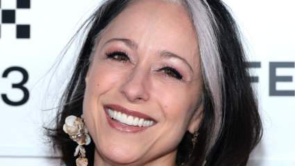 ‘Trading Spaces’ Star Paige Davis Fondly Reflects on the Late Frank Bielec, ‘God, I Miss That Man’