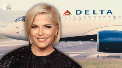 Selma Blair’s Next Public Appearance Gets Update Following Flight Incident