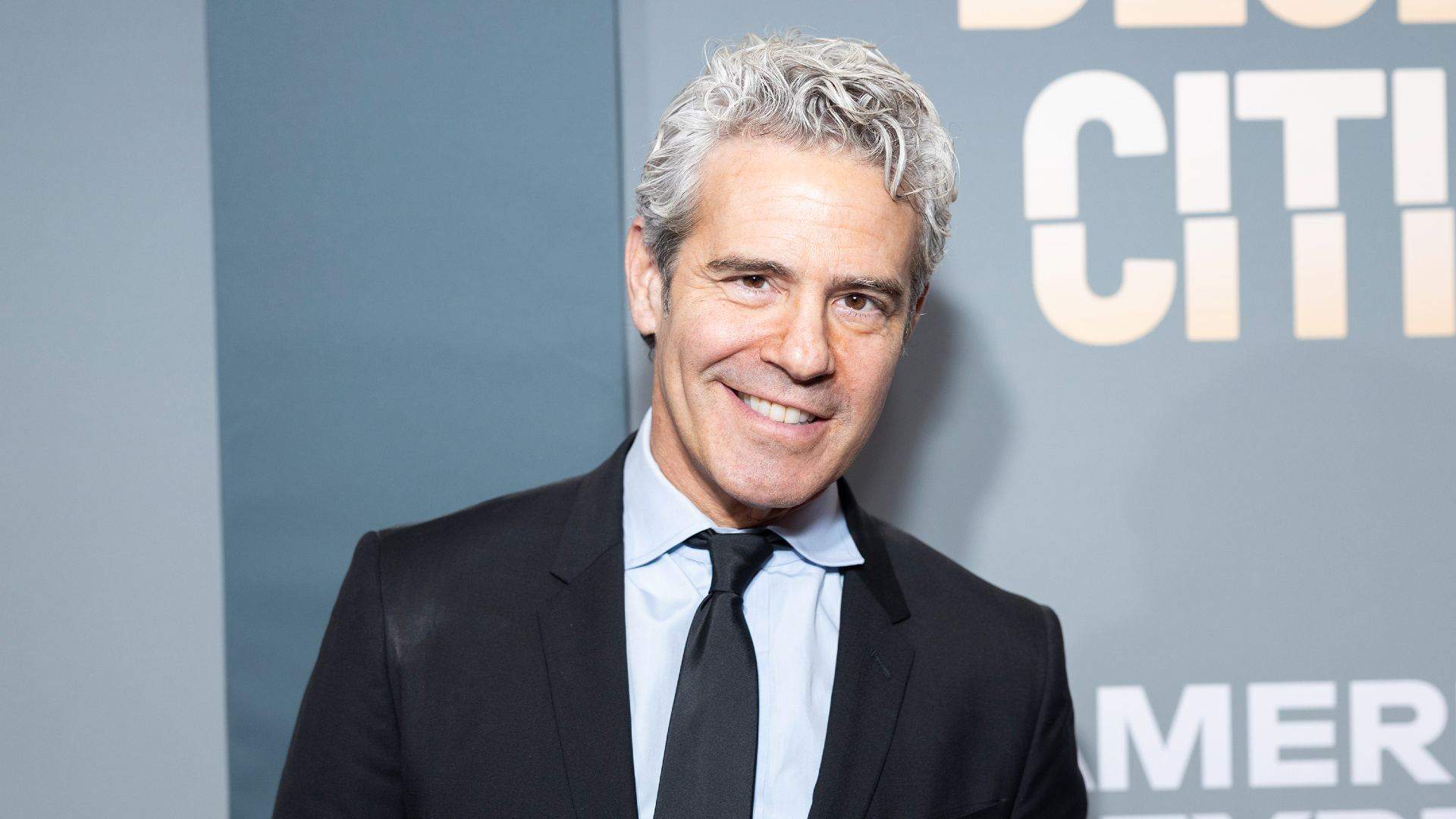 Andy Cohen Reveals the ‘Real Housewives' Reunion that Left Him ‘Unsettled'