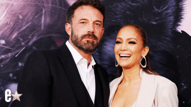 Ben Affleck dating update