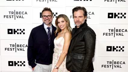 Beloved ‘Boy Meets World’ Alum Reveals Recent Hospitalization