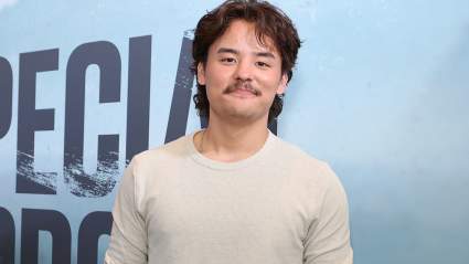 Collin Gosselin’s ‘Mom’ Shares Heartfelt Reaction After His Book Hits No. 1