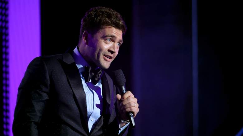 ct tamburello