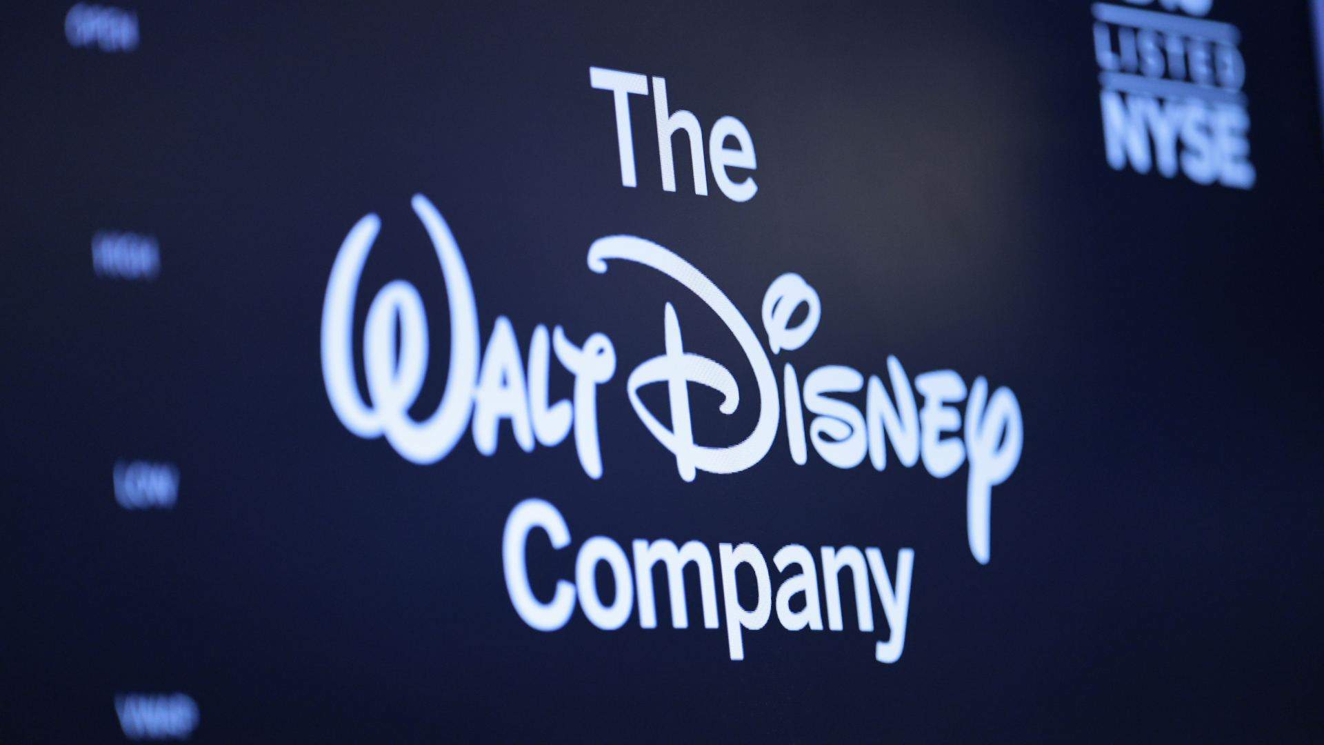 4 Spooky Disney Movies to Stream Ahead of Halloween