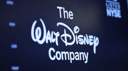 4 Spooky Disney Movies to Stream Ahead of Halloween