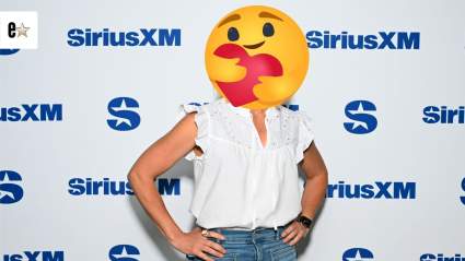 ‘Today’ Star Reflects on Life After Divorce and Her Mom ‘Kinda’ Moving In