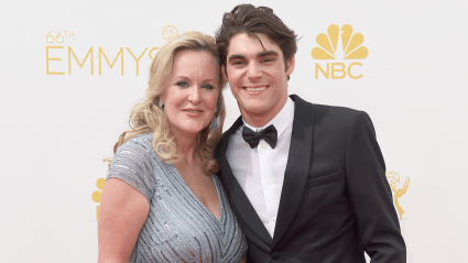 RJ Mitte’s Mom Breaks Silence, Revealing She Found Her Beloved Son After His Tragic Passing