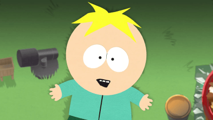Where To Stream South Park’s New South America Episode