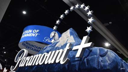 Paramount+ Renews Hit Action Series With 100% Rotten Tomatoes Score