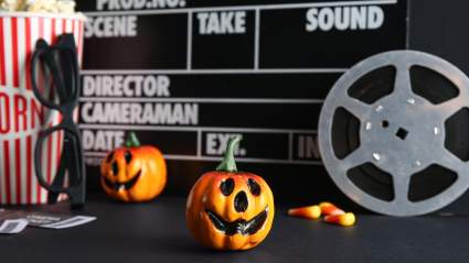 90s Halloween Child Stars: Where Are They Now?