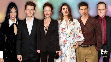 Soaps Spoilers for Tuesday, October 27, 2026