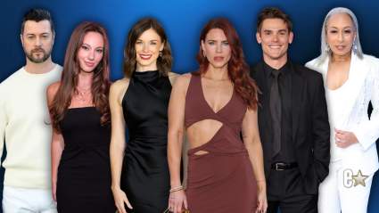Soaps Spoilers for Wednesday, October 28, 2026