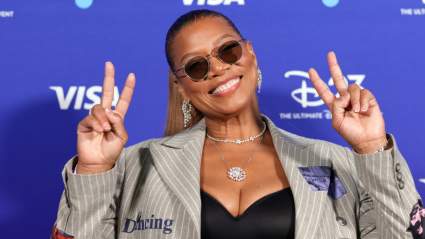‘The Voice’ Season 30: 5 Things to Know About Queen Latifah