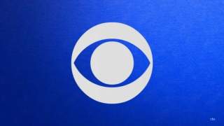 CBS Renews Hit Reality Show for 2 More Seasons After Record-Breaking Run