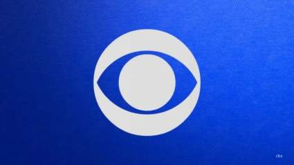 CBS Renews Hit Reality Show for 2 More Seasons After Record-Breaking Run