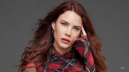 ‘Young & the Restless’ Spoilers for October 5-9, 2026
