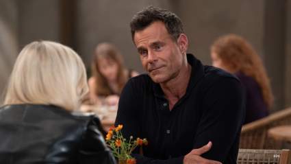 ‘General Hospital’ Spoilers for October 5-9, 2026