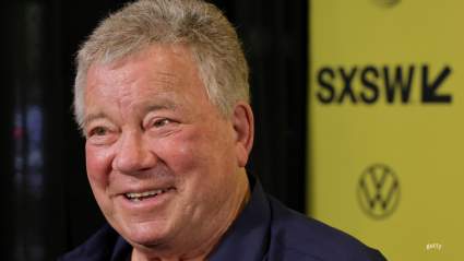 Beloved ‘Star Trek’ Legend William Shatner, 95, Spotted Driving in Manner That Has Caring Fans Concerned