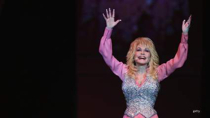 ABC Reveals Star-Studded Lineup for Dolly Parton Tribute