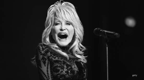 Dolly Parton’s Nephew Bryan Seaver Makes New Move in Estate Dispute