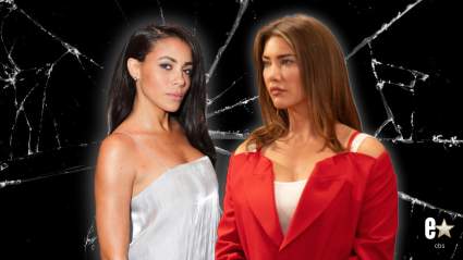 ‘The Bold & the Beautiful’ Spoilers (Oct. 6): Electra Has Something to Prove – Daphne Demands Answers