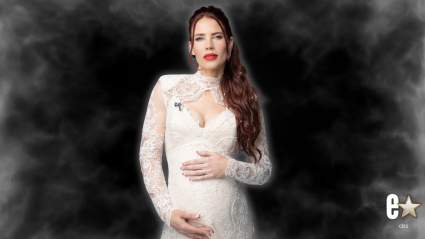 ‘Young & the Restless’ Spoilers (Oct. 19-23): Will Sally’s Worst Nightmare Come to Life?