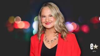 Gypsy Rose Blanchard Involved in a Car Crash Weeks After Tragic Loss: Report