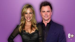 ‘Bold & the Beautiful’ Spoilers for October 26-30, 2026