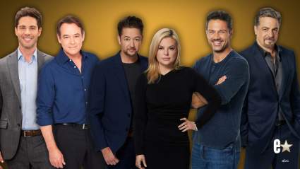 ‘General Hospital’ Cast Shake-Ups: Stars Who Have Exited in 2026