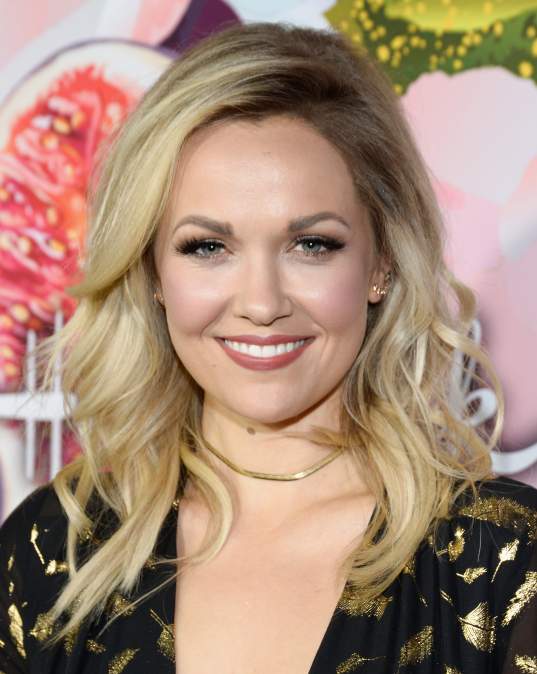emilie ullerup