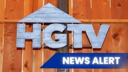 HGTV Star Bravely Reveals Cervical Cancer Diagnosis: ‘I Truly Believe the Best is Yet to Come’