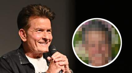 A Very Famous British Actor Almost Replaced Charlie Sheen in ‘Two and a Half Men’ [REVEALED]