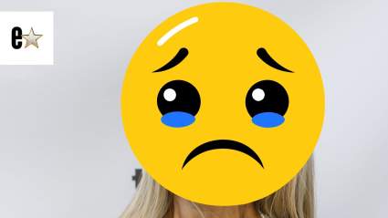 ‘Housewives’ Star Admits She’s ‘Grown Apart’ From Her Husband After 30 Years of Marriage