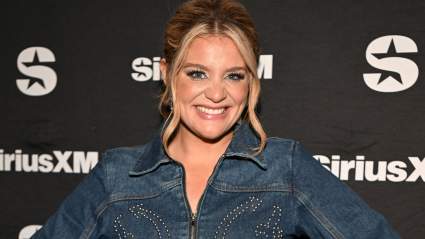 Lauren Alaina Says Her ‘Heart May Explode’ Over Huge Career News, 15 Years After ‘American Idol’