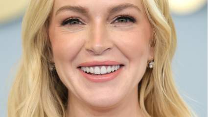 Lindsay Lohan Reimagines ‘Parent Trap’ Twins as 40-Year-Olds—And Fans Are Obsessed