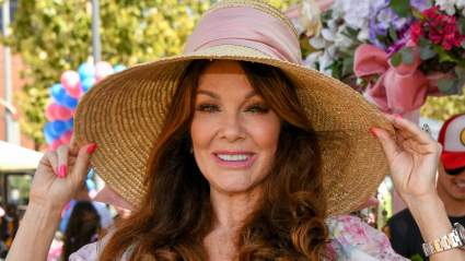 Lisa Vanderpump Weighs In on Ariana Madix’s Post-‘Vanderpump Rules’ Career