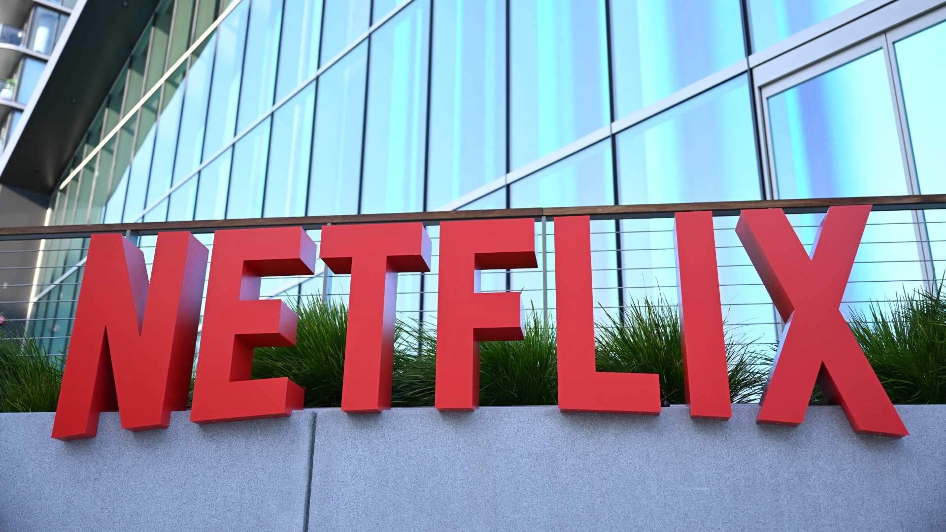 4 Most Shocking Netflix Cancellations So Far This Year