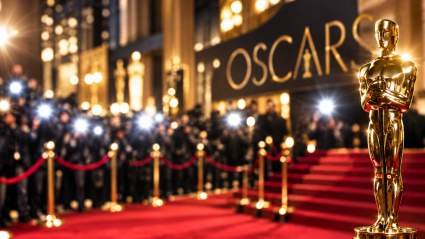 Oscar-Winning Star, 91, Reveals Heartbreaking Health Struggle: ‘I Can’t Do a Film’