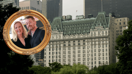 Iconic ‘Home Alone’ Landmark Closing In 2027 For Lengthy Restoration Project