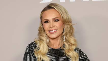 Tamra Judge Teases ‘What Did I Do?’ Moment at Upcoming RHOC Reunion 