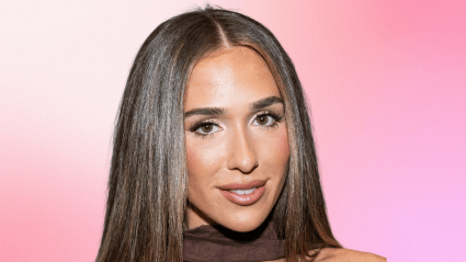 Kim Zolciak’s Daughter Ariana Biermann References Going Through ‘Not So Great Things’ in Recent Speech