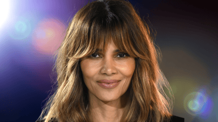 Halle Berry’s Daughter Nahla Speaks Out to Defend Her Mom Amid Tension With Ex-Husband