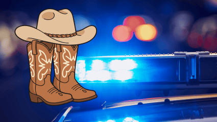 Country Superstar Cancels Concert Last-Minute Over ‘Serious’ Security Threat