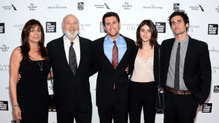 Nick Reiner Received a 6-Figure Sum from Rob & Michele’s Trust Days After Tragedy: Report